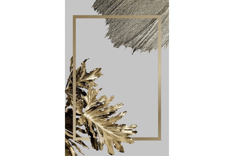 Homefesto Matta 180x280 cm - Multifärgad - Textil & mattor - Mattor - Stora mattor