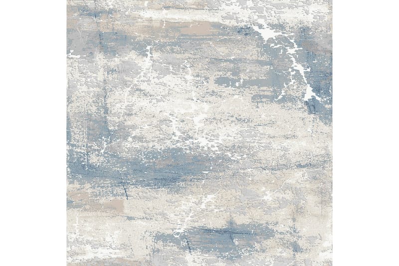 Homefesto Matta 180x280 cm - Multifärgad - Textil & mattor - Mattor - Stora mattor