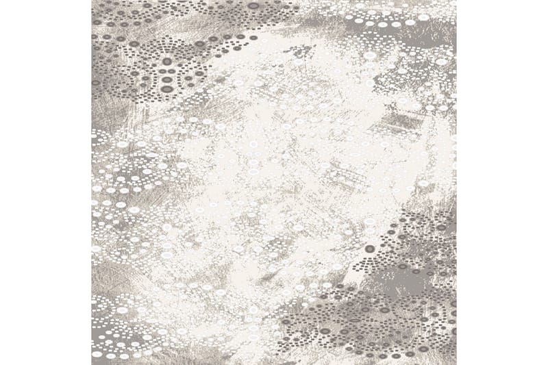 Homefesto Matta 180x280 cm - Multifärgad - Textil & mattor - Mattor - Stora mattor
