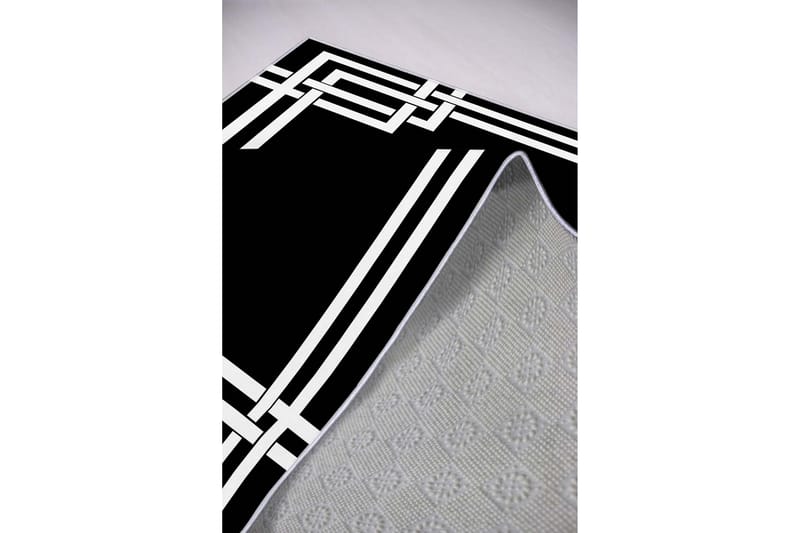 Homefesto Matta 180x280 cm - Multifärgad - Textil & mattor - Mattor - Stora mattor