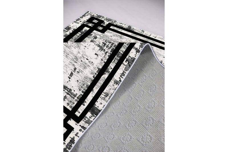 Homefesto Matta 180x280 cm - Multifärgad - Textil & mattor - Mattor - Stora mattor