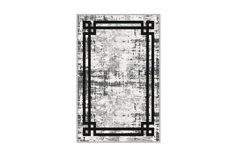 Homefesto Matta 180x280 cm - Multifärgad - Textil & mattor - Mattor - Stora mattor