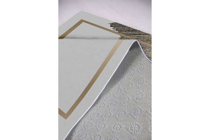 Homefesto Matta 180x280 cm - Multifärgad - Textil & mattor - Mattor - Stora mattor