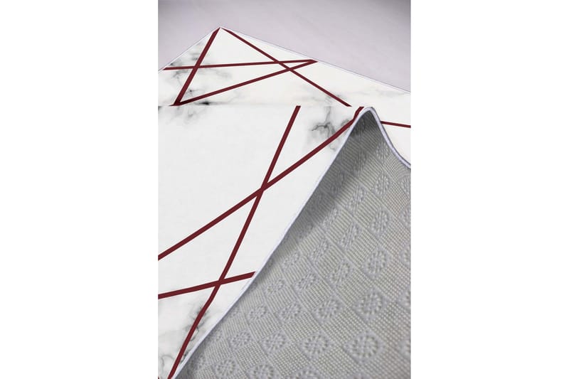 Homefesto Matta 180x280 cm - Multifärgad - Textil & mattor - Mattor - Stora mattor