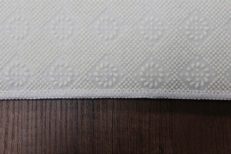 Homefesto Matta 180x280 cm - Multifärgad - Textil & mattor - Mattor - Stora mattor