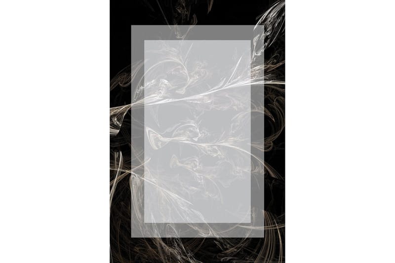 Homefesto Matta 180x280 cm - Multifärgad - Textil & mattor - Mattor - Modern matta - Wiltonmattor