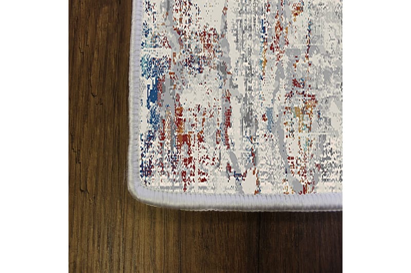 Homefesto Matta 180x280 cm - Multifärgad - Textil & mattor - Mattor - Modern matta - Wiltonmattor