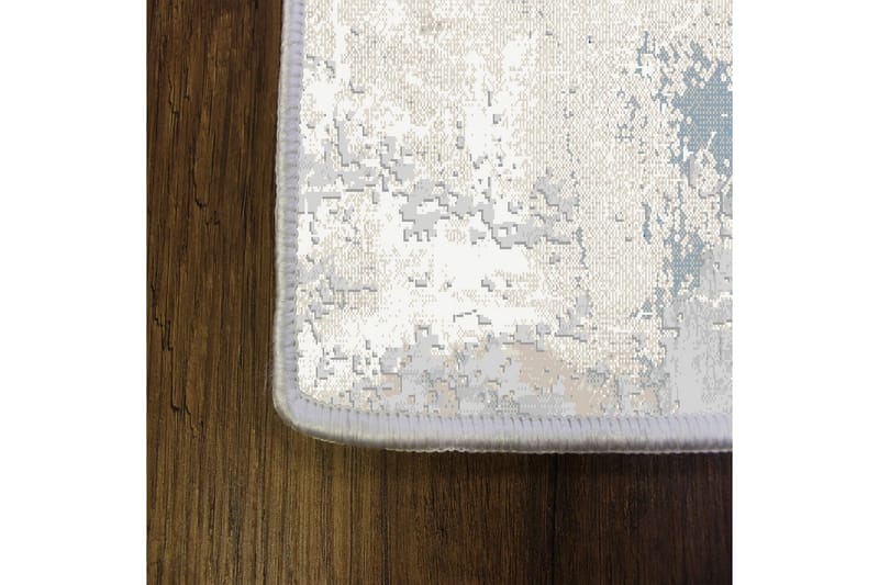 Homefesto Matta 180x280 cm - Multifärgad - Textil & mattor - Mattor - Modern matta - Wiltonmattor