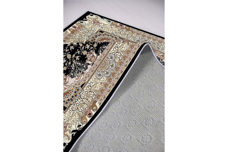 Homefesto Matta 180x280 cm - Multifärgad - Textil & mattor - Mattor - Modern matta - Wiltonmattor