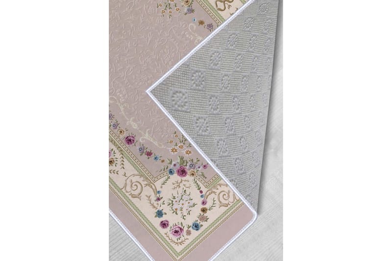 Homefesto Matta 180x280 cm - Multifärgad - Textil & mattor - Mattor - Modern matta - Wiltonmattor