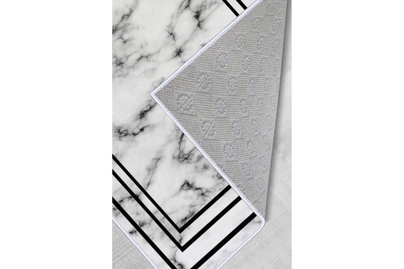 Homefesto Matta 180x280 cm - Multifärgad - Textil & mattor - Mattor - Modern matta - Wiltonmattor