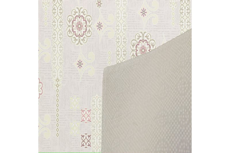 Homefesto Matta 80x120 cm - Multifärgad - Textil & mattor - Mattor - Modern matta - Wiltonmattor