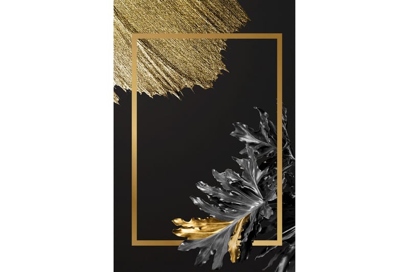 Matta (160 x 230) - Textil & mattor - Mattor - Modern matta - Wiltonmattor