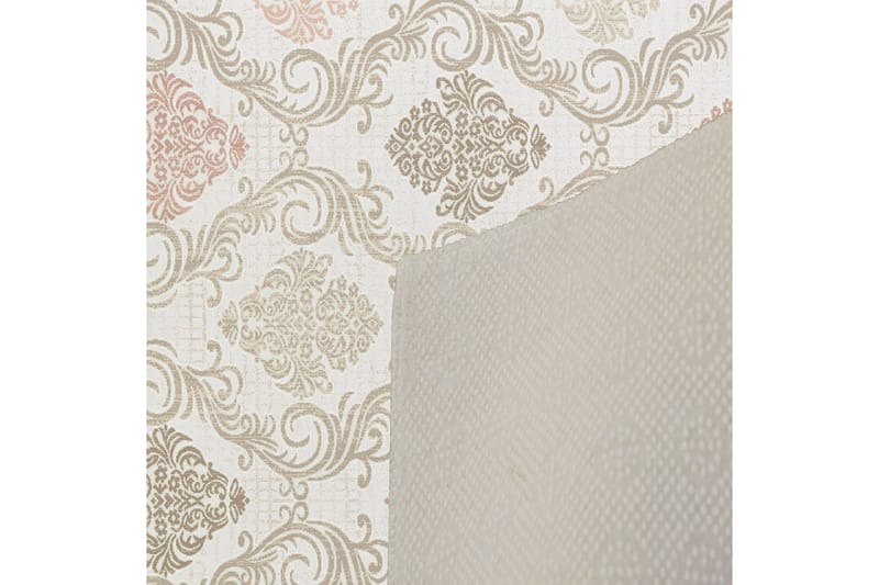 Matta (160 x 230) - Textil & mattor - Mattor - Modern matta - Wiltonmattor