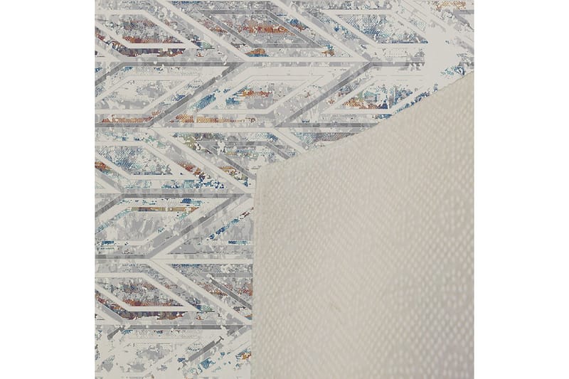 Matta (160 x 230) - Textil & mattor - Mattor - Modern matta - Wiltonmattor