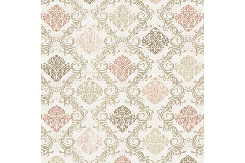 Matta (160 x 230) - Textil & mattor - Mattor - Stora mattor