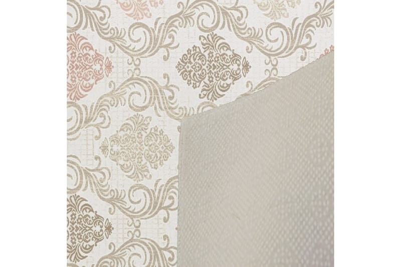 Matta (160 x 230) - Textil & mattor - Mattor - Stora mattor