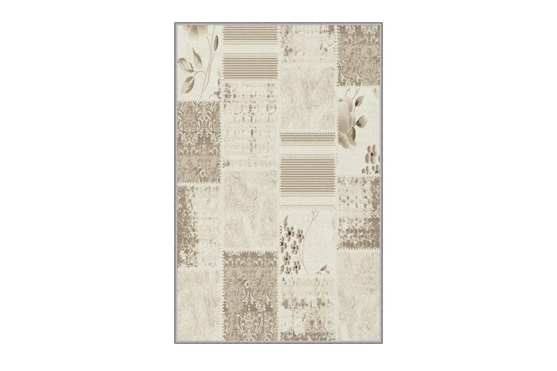 Matta (160 x 230) - Textil & mattor - Mattor - Stora mattor