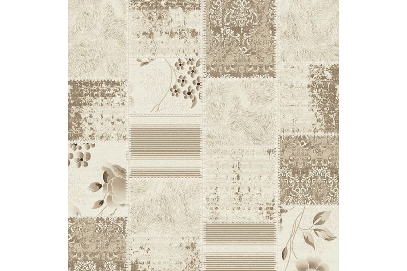 Matta (160 x 230) - Textil & mattor - Mattor - Stora mattor