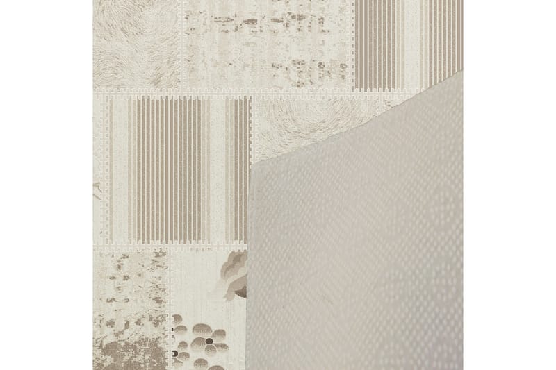 Matta (160 x 230) - Textil & mattor - Mattor - Stora mattor