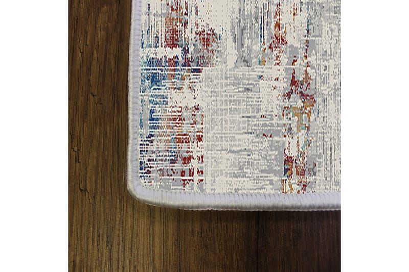 Matta (160 x 230) - Textil & mattor - Mattor - Stora mattor