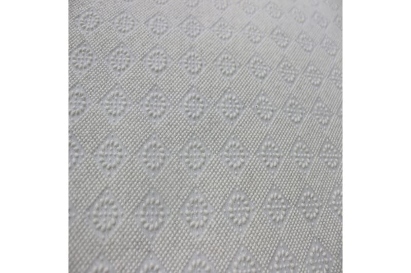 Matta (160 x 230) - Textil & mattor - Mattor - Stora mattor