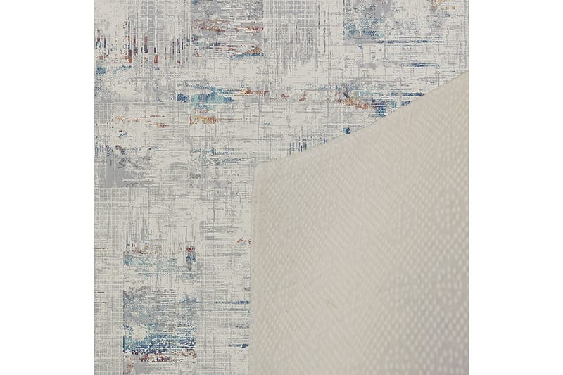 Matta (160 x 230) - Textil & mattor - Mattor - Stora mattor