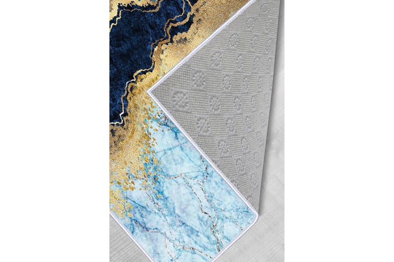 Matta (160 x 230) - Textil & mattor - Mattor - Stora mattor