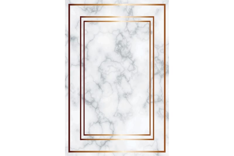 Matta (160 x 230) - Textil & mattor - Mattor - Stora mattor