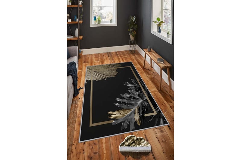 Matta (160 x 230) - Textil & mattor - Mattor - Stora mattor