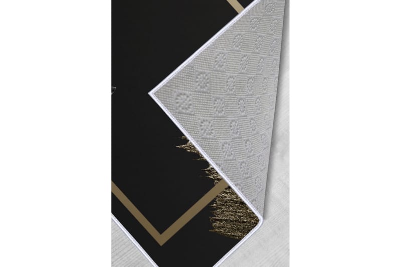 Matta (160 x 230) - Textil & mattor - Mattor - Stora mattor