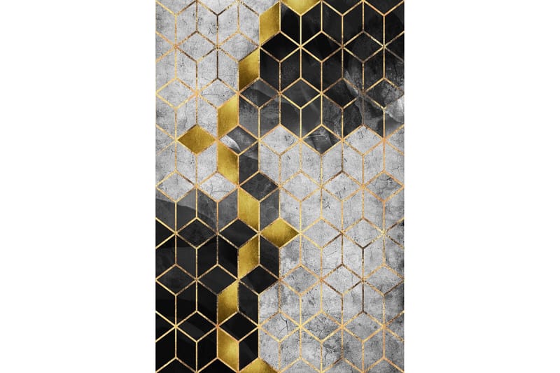 Matta (160 x 230) - Textil & mattor - Mattor - Stora mattor