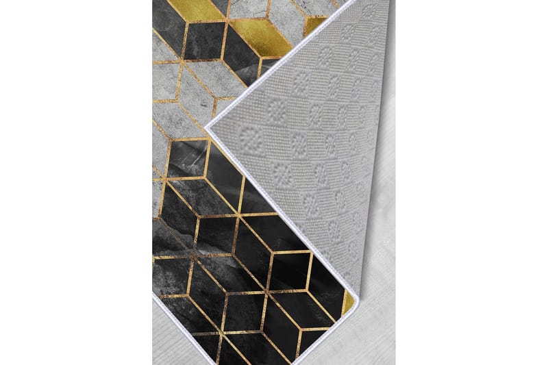 Matta (160 x 230) - Textil & mattor - Mattor - Stora mattor