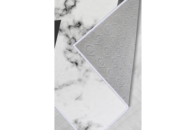 Matta (160 x 230) - Textil & mattor - Mattor - Stora mattor