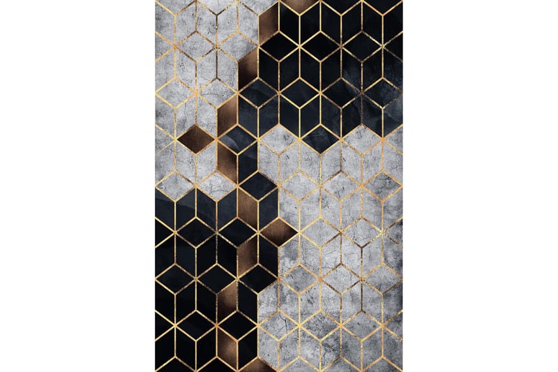 Matta (160 x 230) - Textil & mattor - Mattor - Stora mattor