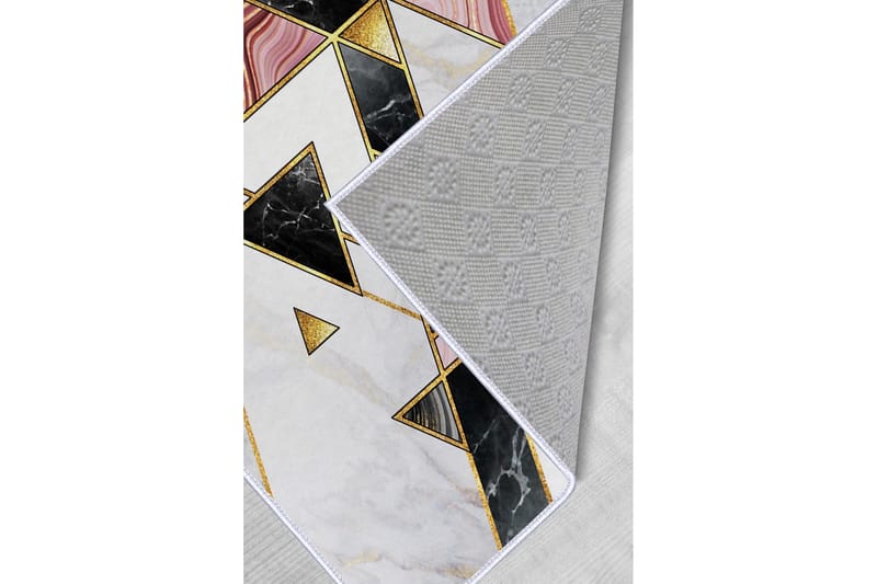 Matta (160 x 230) - Textil & mattor - Mattor - Stora mattor