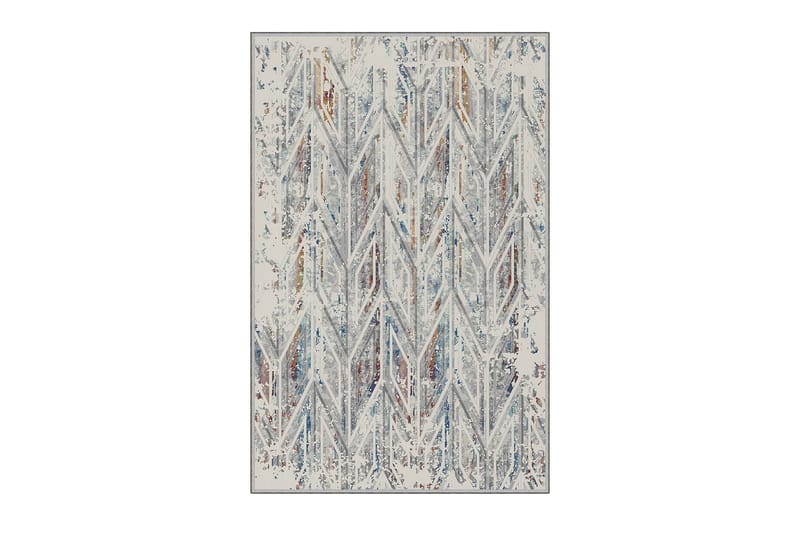 Matta (160 x 230) - Textil & mattor - Mattor - Stora mattor
