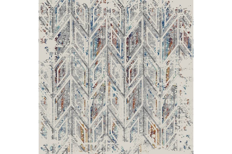 Matta (160 x 230) - Textil & mattor - Mattor - Stora mattor