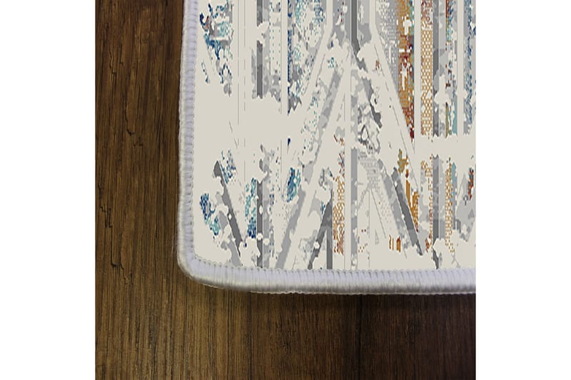 Matta (160 x 230) - Textil & mattor - Mattor - Stora mattor