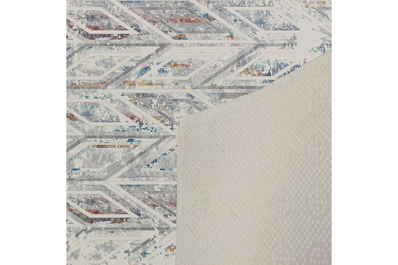 Matta (160 x 230) - Textil & mattor - Mattor - Stora mattor