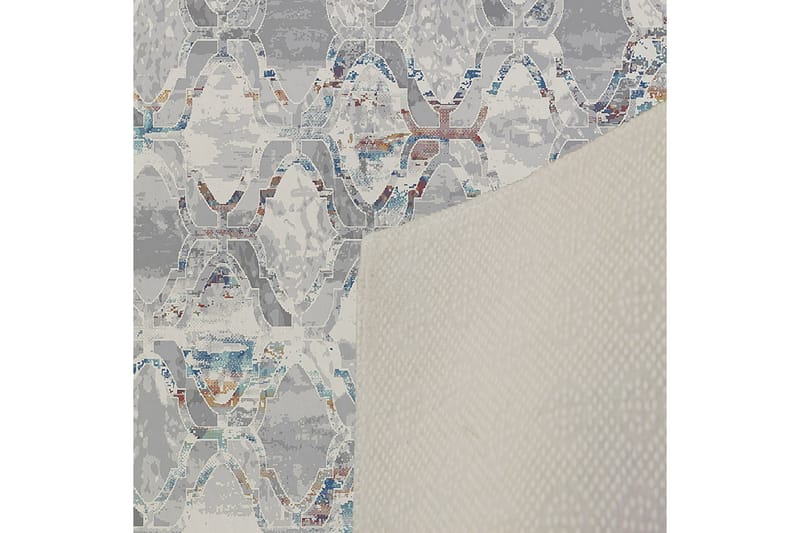 Matta (160 x 230) - Textil & mattor - Mattor - Stora mattor