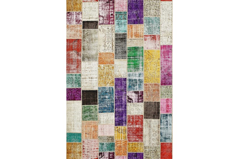 Matta (160 x 230) - Textil & mattor - Mattor - Stora mattor