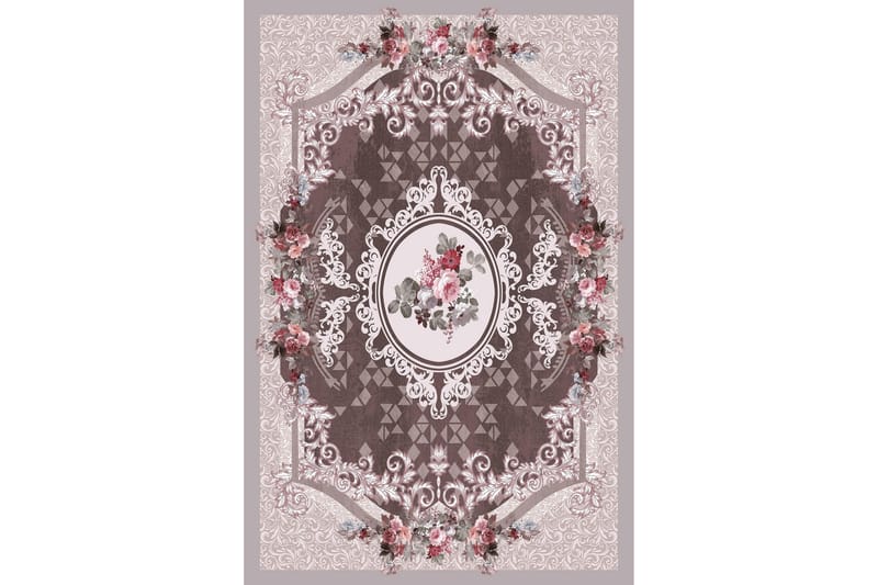 Matta (160 x 230) - Textil & mattor - Mattor - Stora mattor