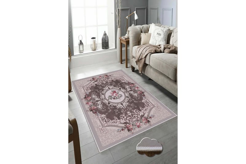 Matta (160 x 230) - Textil & mattor - Mattor - Stora mattor