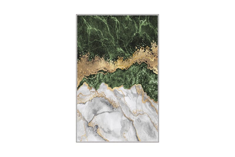 Matta (160 x 230) - Textil & mattor - Mattor - Stora mattor