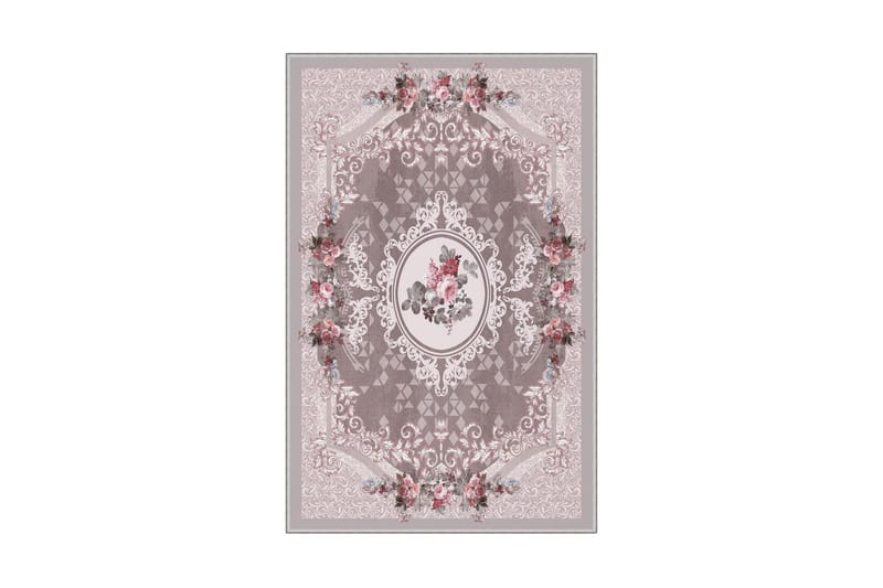 Matta (160 x 230) - Textil & mattor - Mattor - Stora mattor