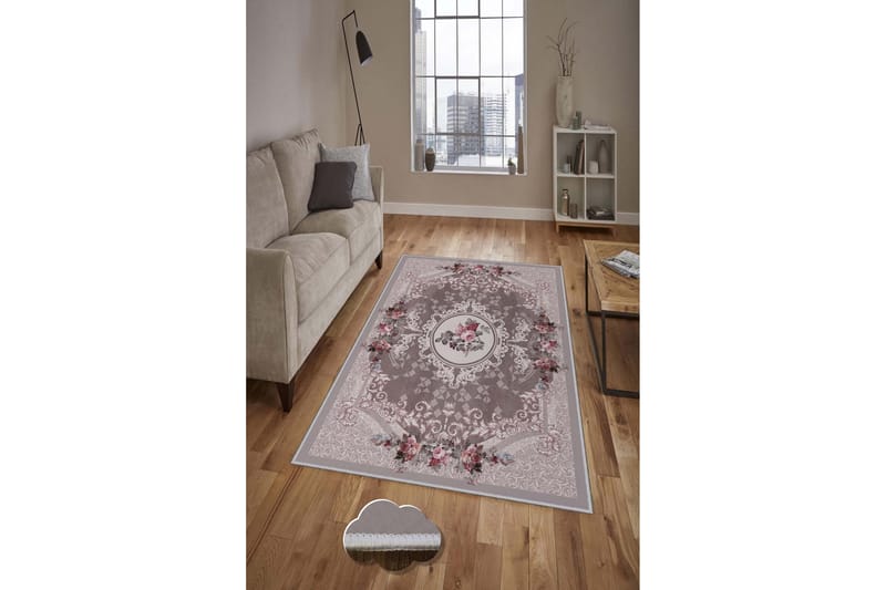 Matta (160 x 230) - Textil & mattor - Mattor - Stora mattor