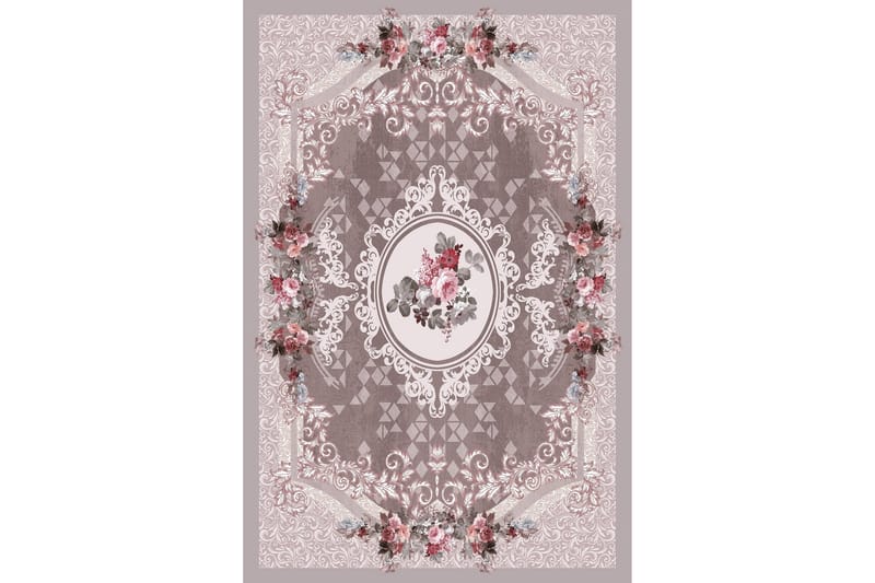 Matta (160 x 230) - Textil & mattor - Mattor - Stora mattor