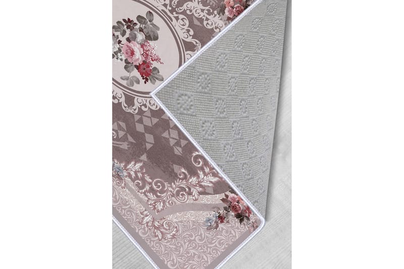 Matta (160 x 230) - Textil & mattor - Mattor - Stora mattor