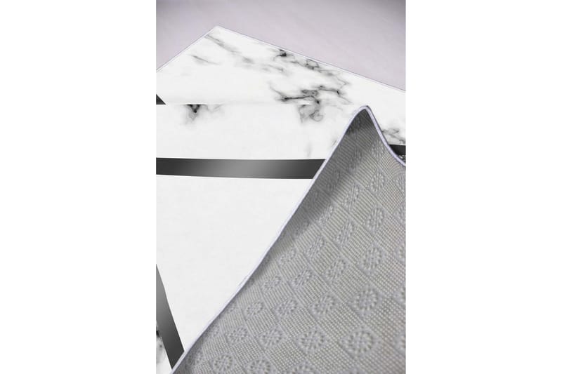 Matta (160 x 230) - Textil & mattor - Mattor - Stora mattor